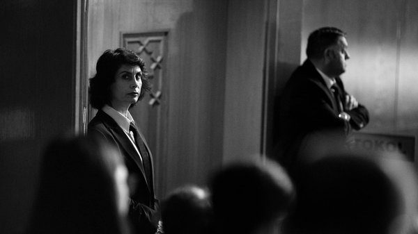 Fabrication de machines spéciales : solutions innovantes pour l'industrie