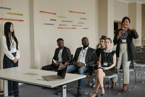 Création de sites internet professionnels à Reims : votre présence digitale assurée