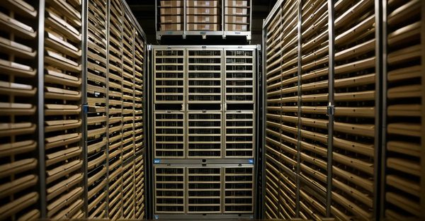 Abracadaracks : votre solution pour du rangement intelligent et écolo