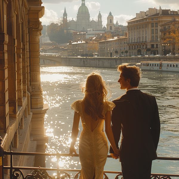 Assistance personnalisée par votre photographe lyon