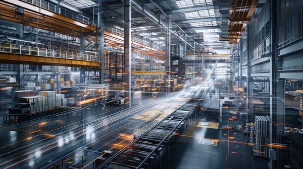 Comment trouver une prestation logistique au meilleur prix ?