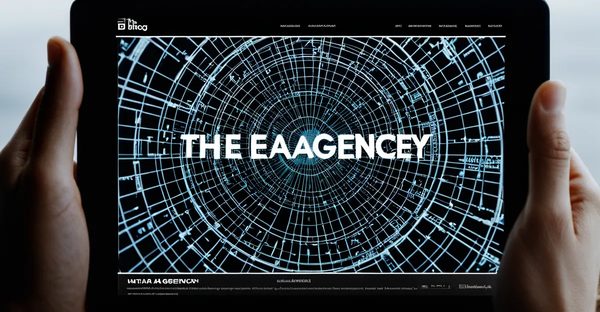 L'agence web nantes : expertise et solutions pour votre projet