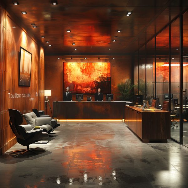 Trouvez le meilleur cabinet de recrutement com