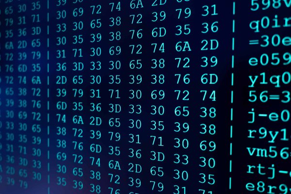 Comment créer un programme de bien-être au travail complet ?