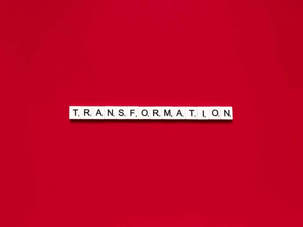 Quels sont les défis spécifiques de la formation en compétences digitales pour les secteurs traditionnels et comment les relever ?