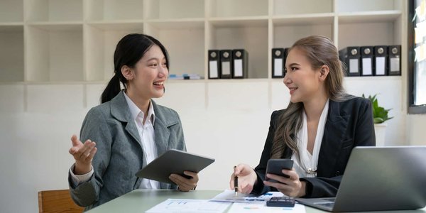 Guide pour transformer sa sarl en sas efficacement