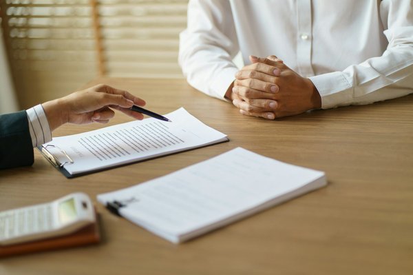 Assurance professionnelle : le point sur les obligations légales