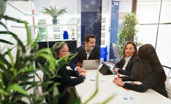 Agence SEA : un puissant levier pour une entreprise ?