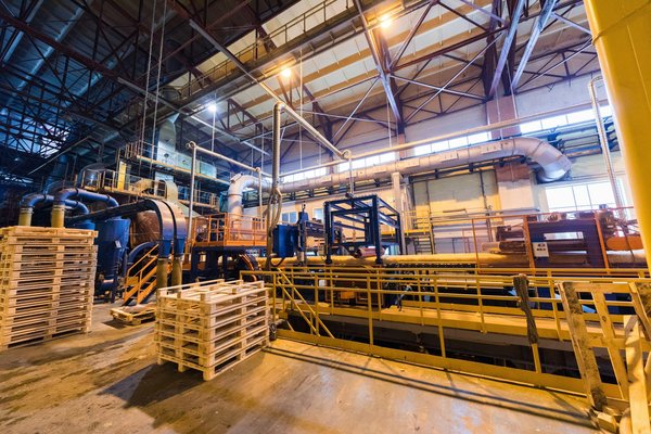 Optimisez vos données avec un spécialiste du traitement de papier et numériques