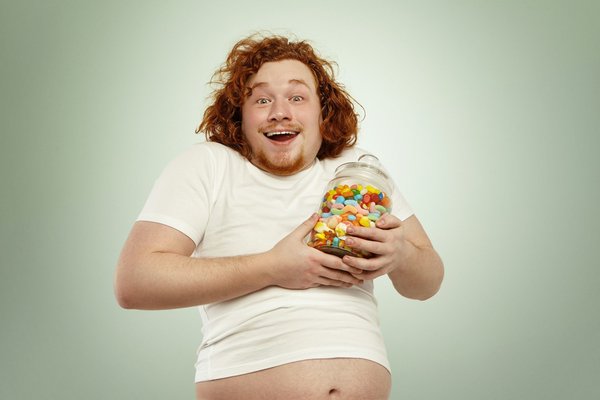 Idées de goodies originaux pour entreprise: inspirez-vous ici