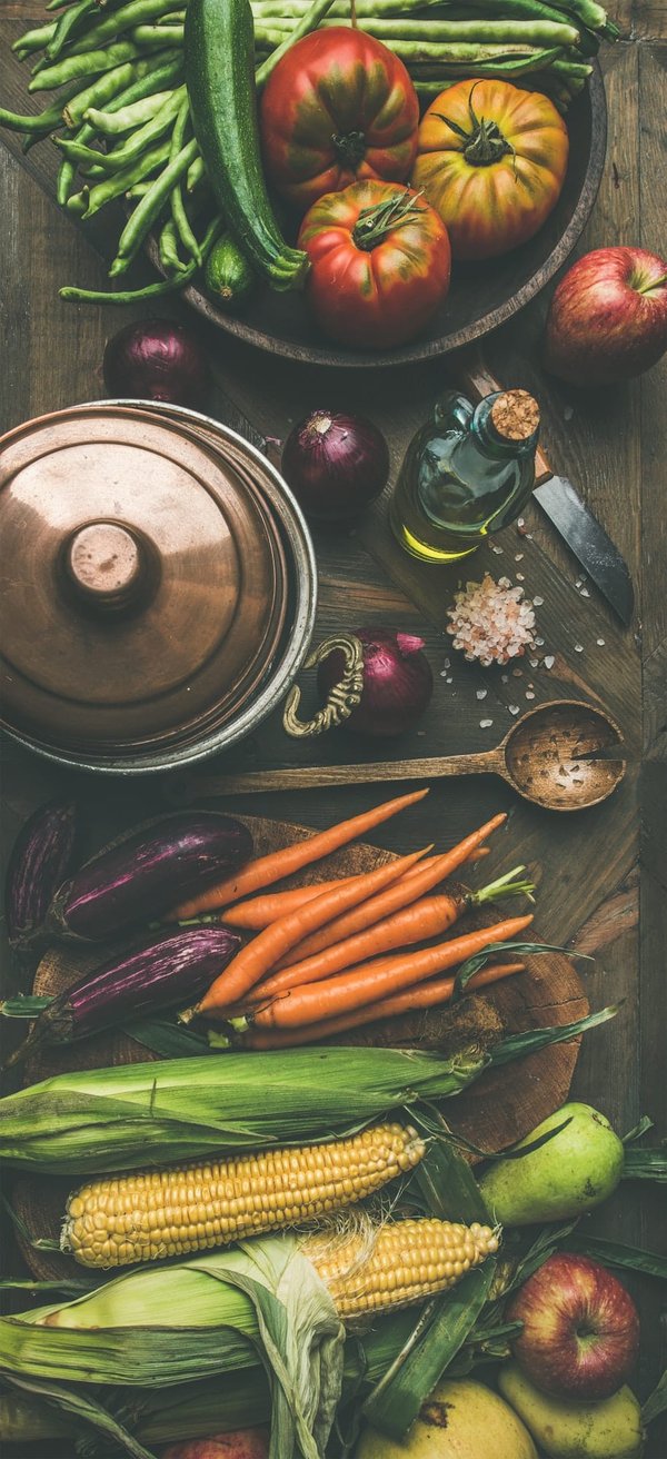 Recherche d'emploi : bien se renseigner sur l'entreprise avant d'envoyer sa candidature