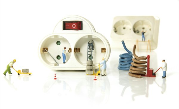 Réussissez votre avenir avec le bac pro melec en alternance