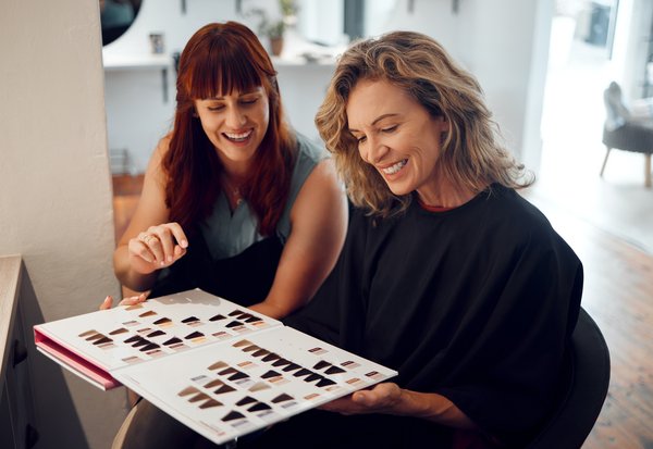 Cfixé : La Solution Complète pour Indépendants à Tarif Accessible