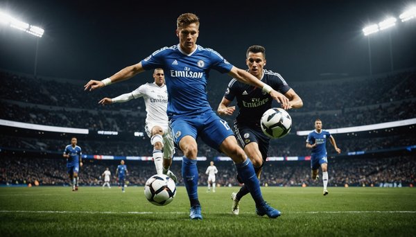 Dynamisez votre carrière avec une agence marketing sportif expert