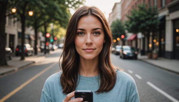 Comment dynamiser rapidement votre présence sur les réseaux sociaux